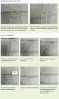 Lead Extraction Femoral Tip Deflecting Wire Guide, 1 Each