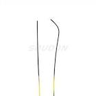 Cirrus-14 Micro Wire Guide, 1 Each