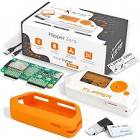 Flipper Set 35-110 Pda Closure Access And Delivery Set, 1 Set