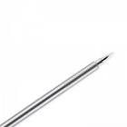 Kellett Drainage Access Catheter Needle, 1 Each