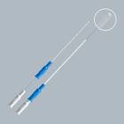 Soft-trans Embryo Transfer Catheter, 1 Each