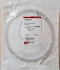 Lunderquist Extra Stiff Support Wire Guide, 1 Each