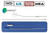 Sydney Ivf Microvol Embryo Transfer Catheter Set, 1 Set