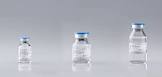 Sydney Ivf Sperm Medium, 1 Each