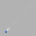 Mreye Echotip Mreye Breast Localization Coil, 1 Each