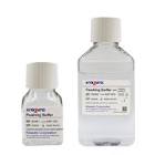 Sydney Ivf Follicle Flush Buffer, 1 Each