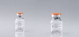 Sydney Ivf Blastocyst Medium, 1 Each