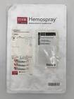 Hemospray Endoscopic Hemostat, 1 Each