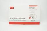 Ciaglia Blue Rhino Percutaneous Tracheostomy Introducer Set, 1 Set