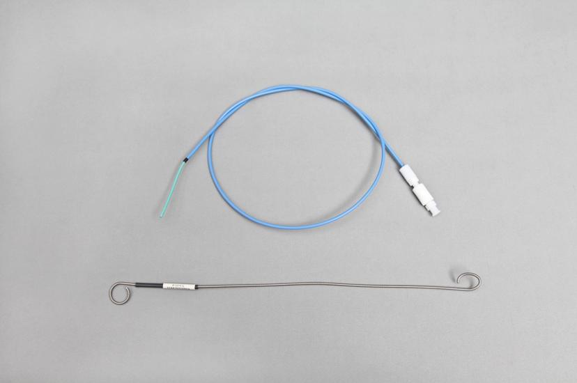Resonance Stent Set, 1 Set