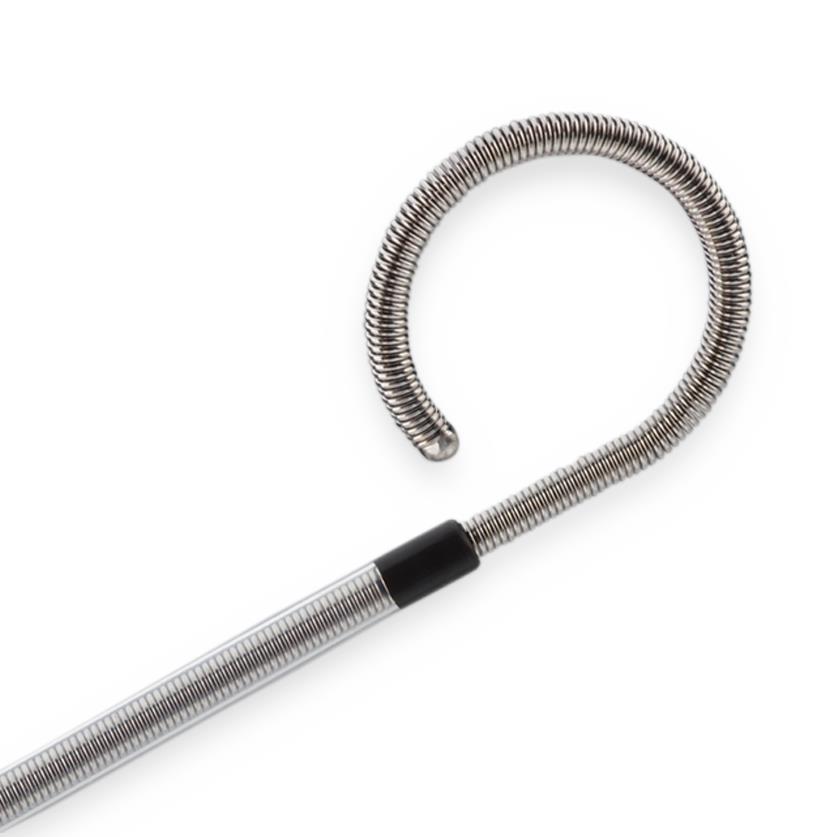 Resonance Stent Set, 1 Set