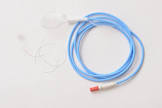 Cook-swartz Doppler Probe, 1 Each