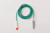 Doppler Extension Cable, 1 Each