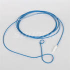 Nasal Biliary Drainage Catheter, 1 Each