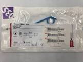 Zimmon Biliary Stent, 1 Each