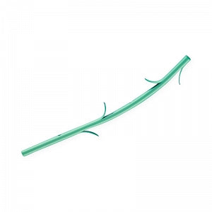 Geenen Pancreatic Stent, 1 Each