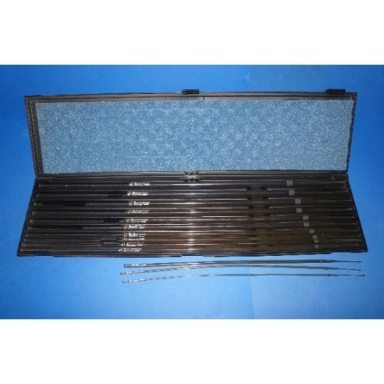 Savary-gilliard Dilator, 1 Each
