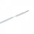 Bronchoscope Cytology Brush, 1 Each