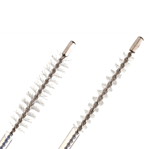 Bronchoscope Cytology Brush, 1 Each