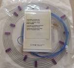 Nagaraja Nasal Biliary Drainage Set, 1 Set