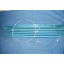 Savary-gilliard Dilator Set, 1 Set