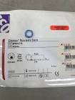 Zimmon Pancreatic Stent, 1 Each