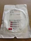 Huibregtse-katon Angled Ercp Catheter, 1 Each