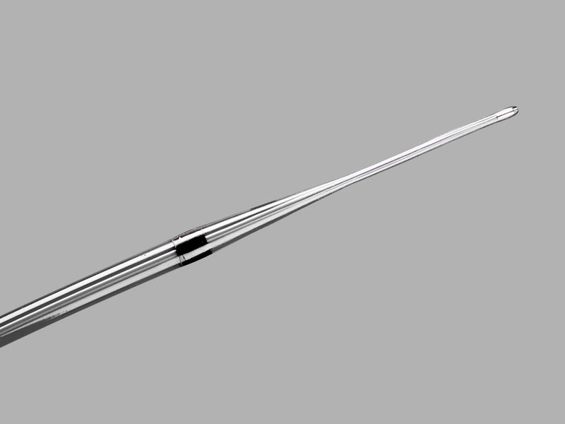 Savary-gilliard Dilator Case, 1 Each