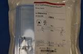 St-2 Soehendra Tannenbaum Biliary Stent, 1 Each