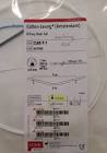 Cotton-leung Biliary Stent, 1 Each