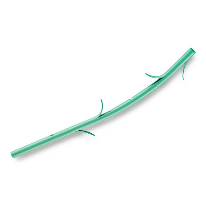 Geenen Pancreatic Stent Set, 1 Set