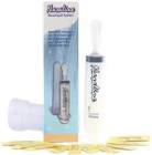 Nasal Biliary Drainage Set, 1 Set