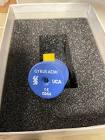 Universal Active Cord, 1 Each