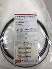 Cotton-leung Biliary Stent Set, 1 Set