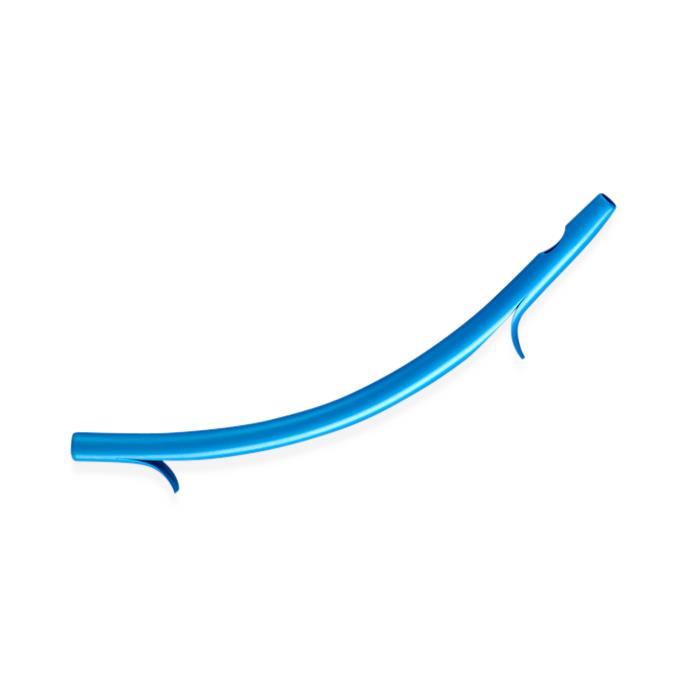 Cotton-leung Biliary Stent Set, 1 Set