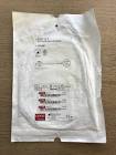 Soehendra Stent Retriever, 1 Each