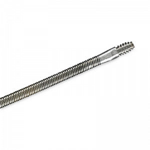 Soehendra Stent Retriever, 1 Each