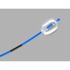 Escort Ii Extraction Balloon, 1 Each