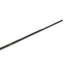 Geenen Graduated Dilation Catheter, 1 Each