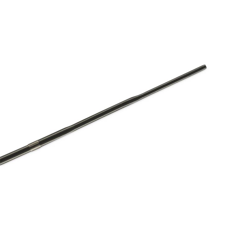 Geenen Graduated Dilation Catheter, 1 Each
