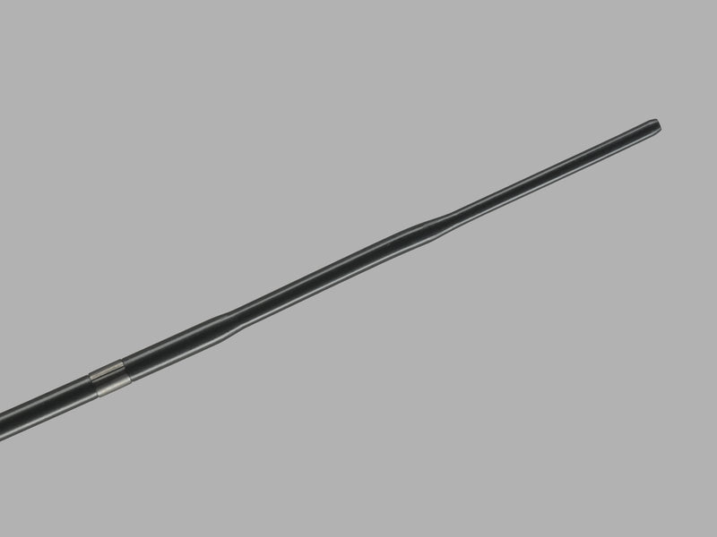 Geenen Graduated Dilation Catheter, 1 Each