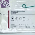 Zimmon Pancreatic Stent, 1 Each