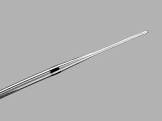 Savary Gilliard Dilator Washer, 1 Each
