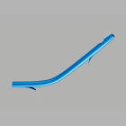 Cotton-huibregtse Biliary Stent, 1 Each