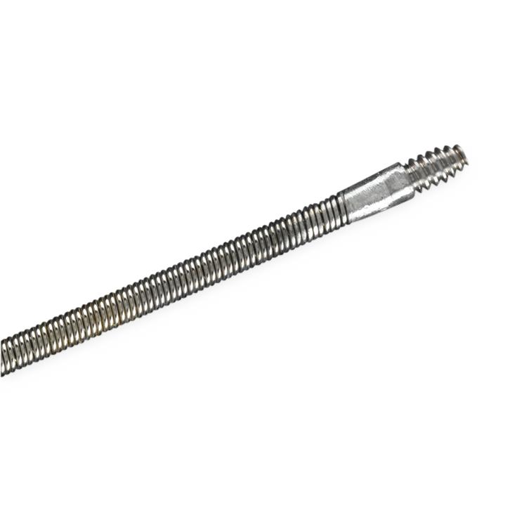 Soehendra Stent Retriever, 1 Each