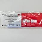 Colonoscope Cytology Brush, Box of 10