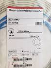 Marcon Colon Decompression Set, 1 Set