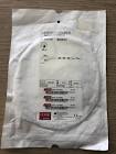 Cramer Ercp Catheter, 1 Each