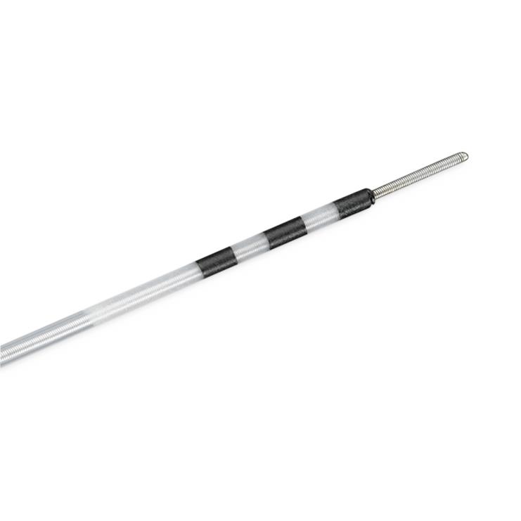 Zimmon Needle Knife Papillotome, 1 Each