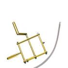 Soehendra Lithotriptor Handle, 1 Each